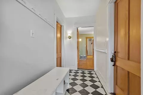 692 Main St, Ashby, MA 01431 photo 34