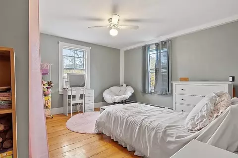 692 Main St, Ashby, MA 01431 photo 23