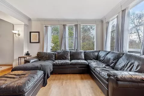692 Main St, Ashby, MA 01431 photo 7