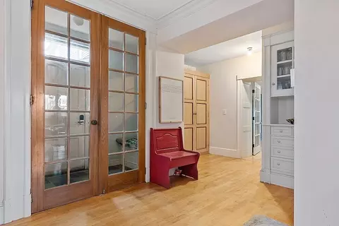 692 Main St, Ashby, MA 01431 photo 5