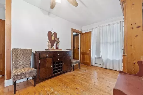 692 Main St, Ashby, MA 01431 photo 16
