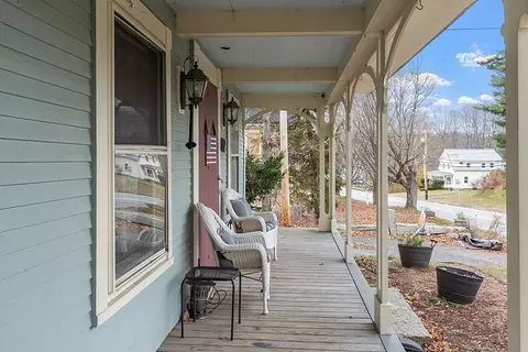 692 Main St, Ashby, MA 01431 photo 3
