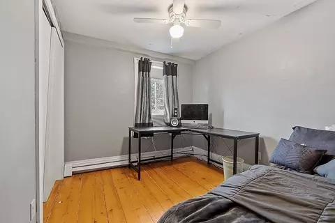 692 Main St, Ashby, MA 01431 photo 29