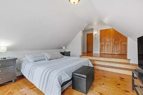 692 Main St, Ashby, MA 01431 photo 20