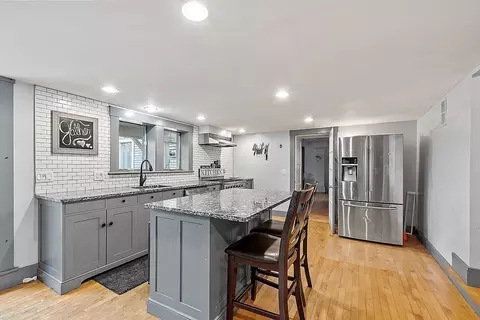 692 Main St, Ashby, MA 01431 photo 12