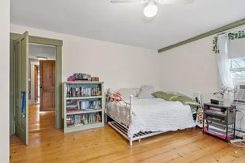 692 Main St, Ashby, MA 01431 photo 28