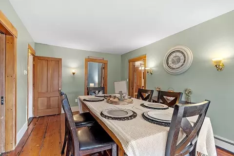 692 Main St, Ashby, MA 01431 photo 13