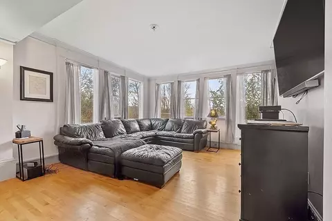 692 Main St, Ashby, MA 01431 photo 6