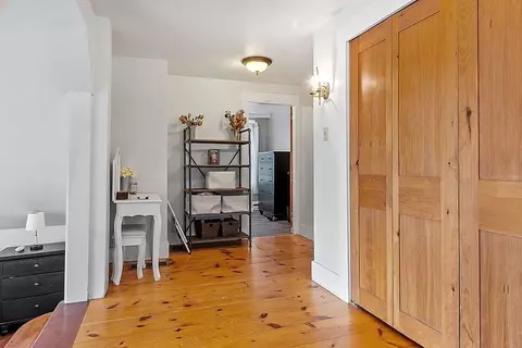 692 Main St, Ashby, MA 01431 photo 21