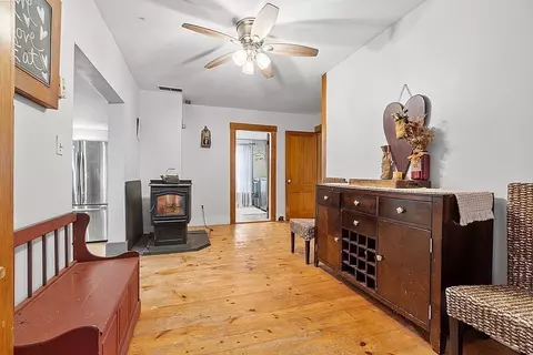 692 Main St, Ashby, MA 01431 photo 15
