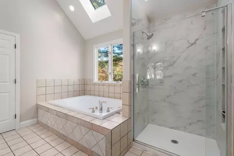 1091 High St, Dedham, MA 02026 photo 27