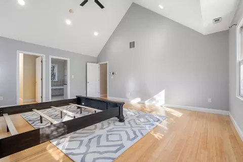 1091 High St, Dedham, MA 02026 photo 24