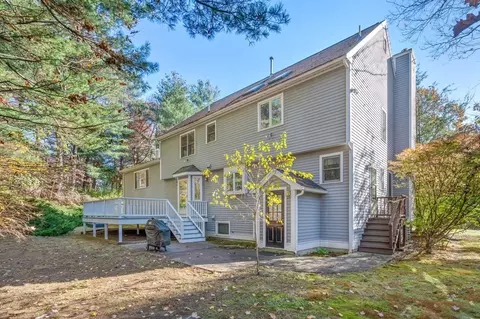 1091 High St, Dedham, MA 02026 photo 33