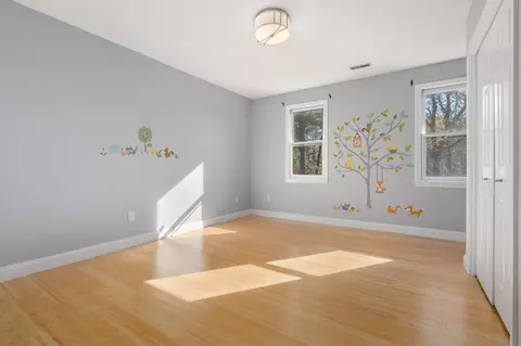 1091 High St, Dedham, MA 02026 photo 19