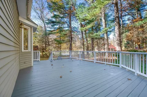 1091 High St, Dedham, MA 02026 photo 31