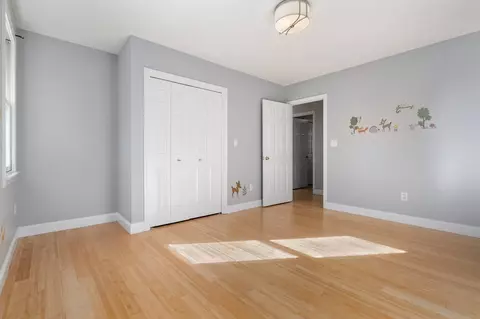 1091 High St, Dedham, MA 02026 photo 20