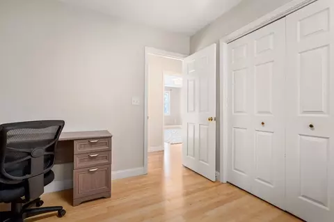 1091 High St, Dedham, MA 02026 photo 22