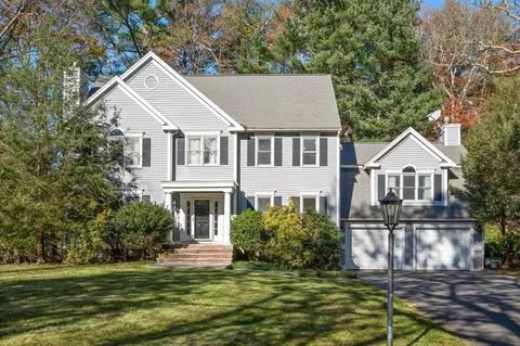1091 High St, Dedham, MA 02026 photo 2