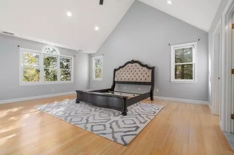 1091 High St, Dedham, MA 02026 photo 23