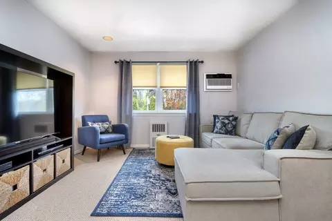 241 Main St #C12, Reading, MA 01867