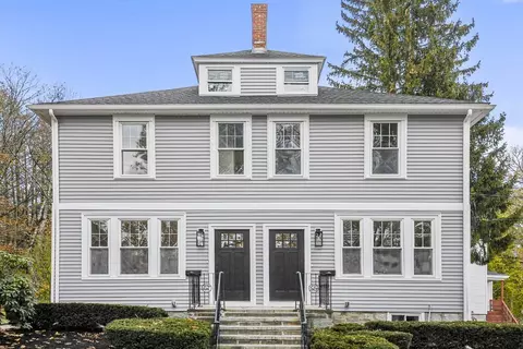 65 Wellington Ave #0, Lowell, MA 01852