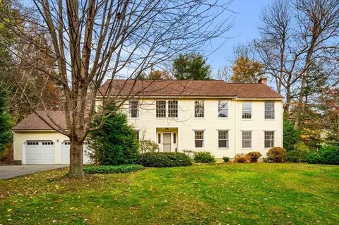 48 Watson Way, Groton, MA 01450