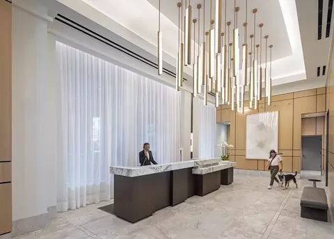 380 Harrison Ave # 1106, Boston, MA 02118