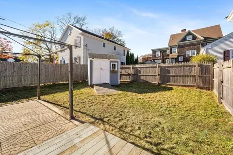 1497 President Ave, Fall River, MA 02720 photo 17