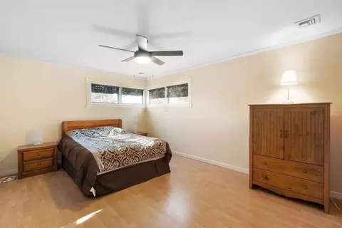 1497 President Ave, Fall River, MA 02720 photo 12