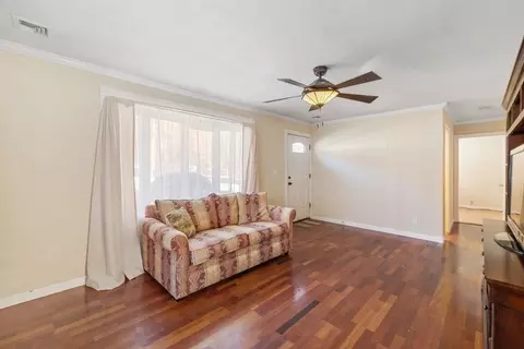 1497 President Ave, Fall River, MA 02720 photo 10