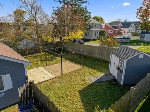1497 President Ave, Fall River, MA 02720 photo 18