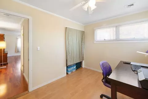 1497 President Ave, Fall River, MA 02720 photo 14