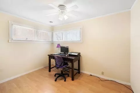 1497 President Ave, Fall River, MA 02720 photo 13