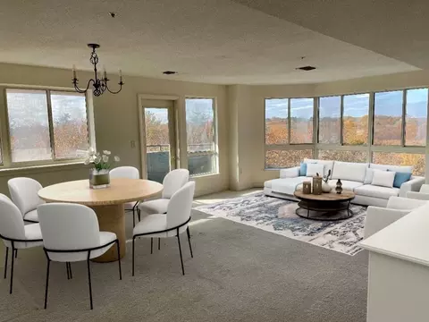 200 Burkhall St #508, Weymouth, MA 02190
