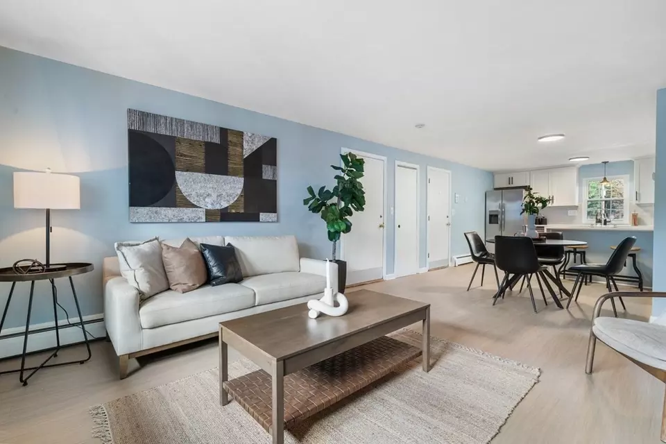 5 Drummer Rd C6, Acton, MA 01720 25 Photos Movoto