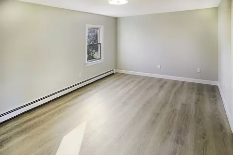 20 Skye Line Dr, Sutton, MA 01590 photo 22