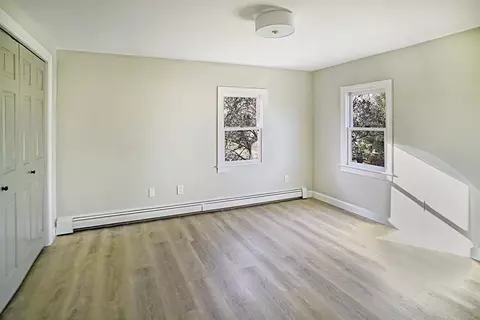 20 Skye Line Dr, Sutton, MA 01590 photo 20