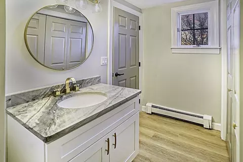 20 Skye Line Dr, Sutton, MA 01590 photo 19