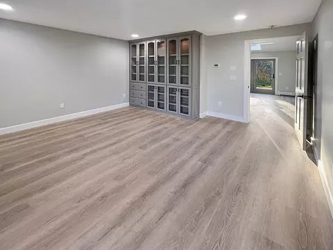20 Skye Line Dr, Sutton, MA 01590 photo 14