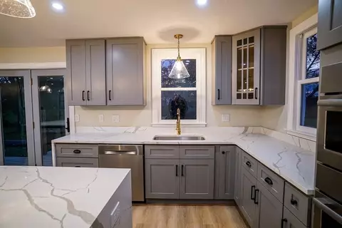 20 Skye Line Dr, Sutton, MA 01590 photo 6