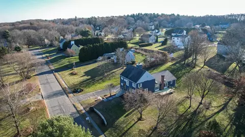 20 Skye Line Dr, Sutton, MA 01590 photo 25