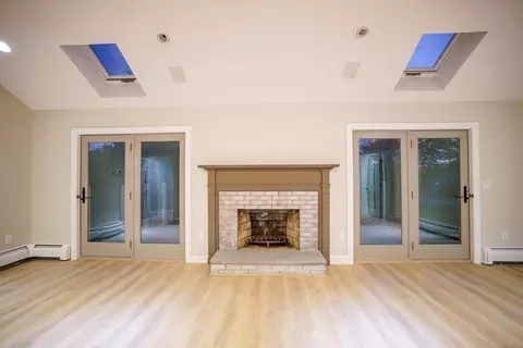 20 Skye Line Dr, Sutton, MA 01590 photo 10