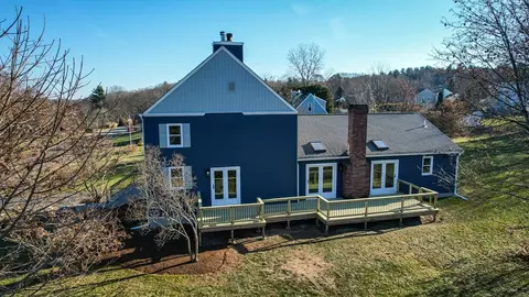 20 Skye Line Dr, Sutton, MA 01590 photo 24