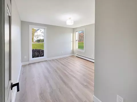 20 Skye Line Dr, Sutton, MA 01590 photo 23