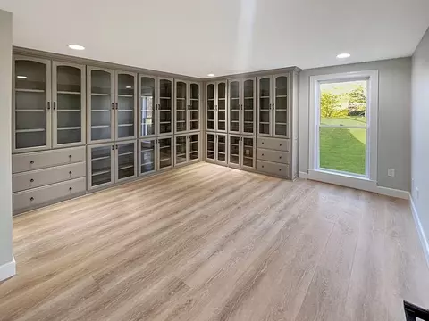 20 Skye Line Dr, Sutton, MA 01590 photo 13