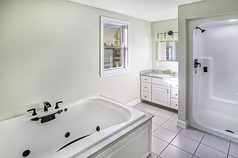 20 Skye Line Dr, Sutton, MA 01590 photo 18