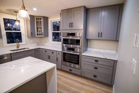 20 Skye Line Dr, Sutton, MA 01590 photo 5