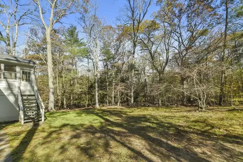 232 Mill St, Mansfield, MA 02048 photo 5