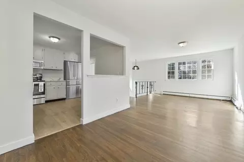 232 Mill St, Mansfield, MA 02048 photo 15