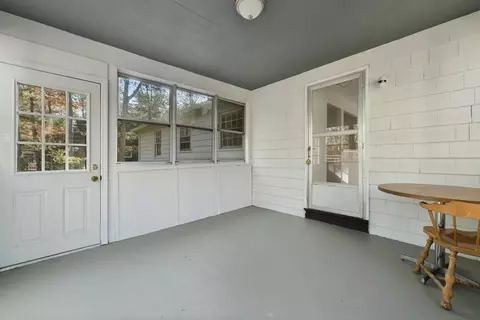 232 Mill St, Mansfield, MA 02048 photo 27